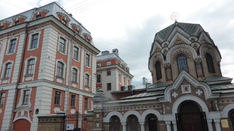 P1000677 - Kopie.JPG